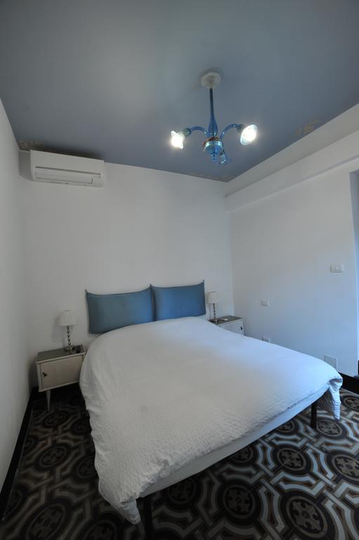 Erasmo & Breakfast Guest house